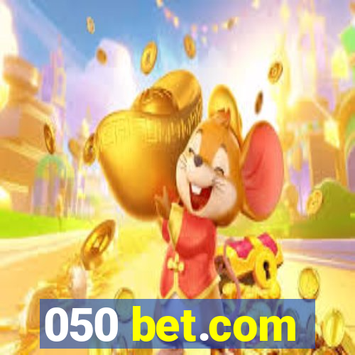 050 bet.com